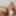 2016 amateur porn casting season