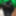 Requests from my fans 🤣🤪 You can use 🤣🤪 #22
