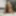  SEXUAL FANTASIES - SHARING DILDO AS A COUPLE BISEXUAL
