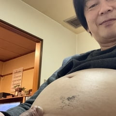 ควยแข็งวัย 63 ปี