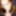 RealMom - Redhead MILF Shani Reid Gives Best BJ Ever