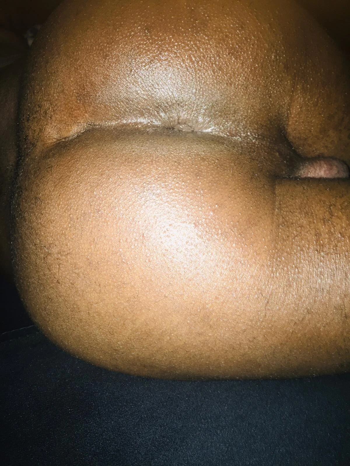 Колготкидегі әдемі транзиттік порно