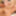 Lusty stepdaughter gets punished by stepdad's fat cock #13