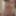 Hot GILF intense masturbation workour