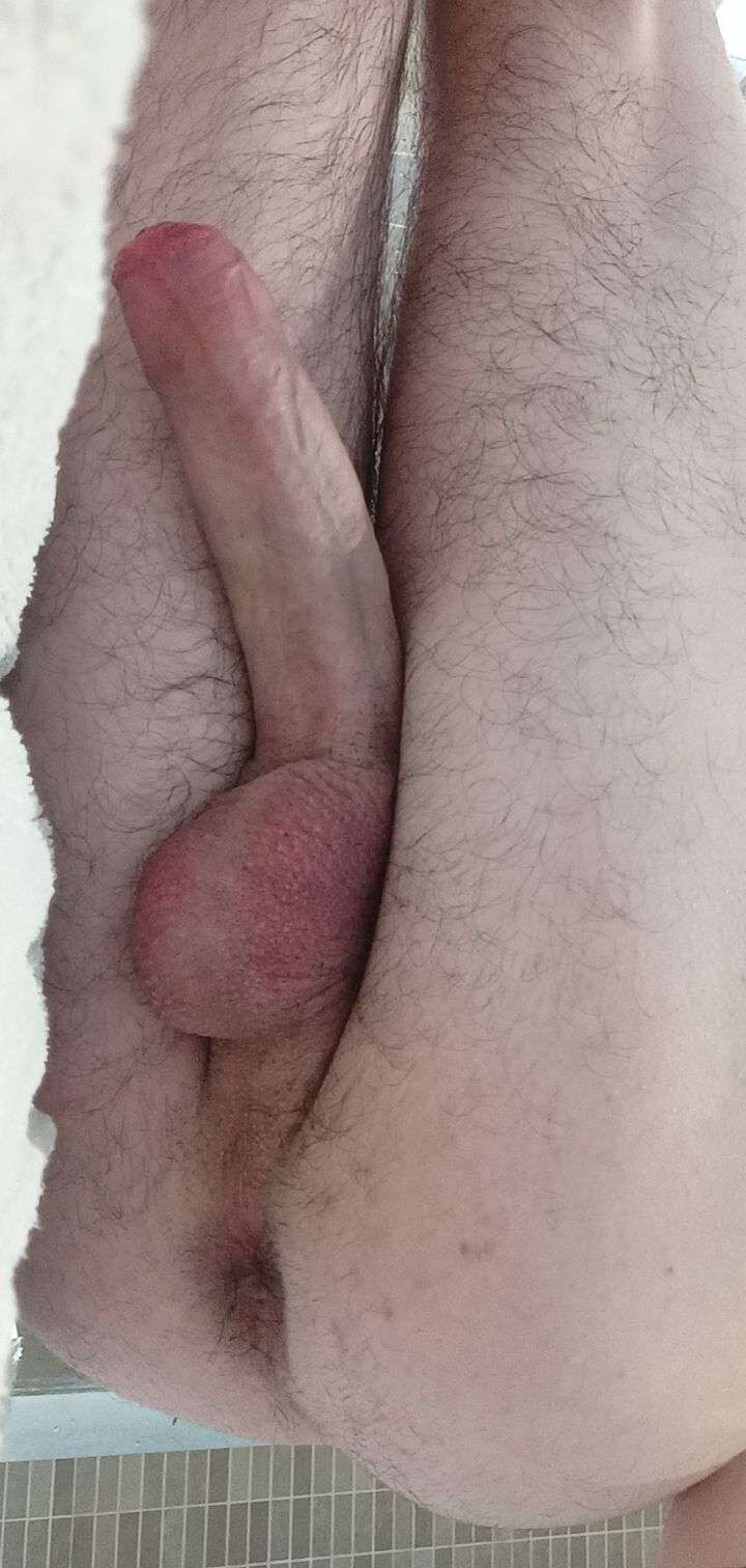 More twink cock #4