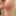 Sneak up on the masturbating GILF by MarieRocks #6