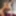 Young girl seduced by lesbian grandmother PART 2