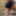 Horny Efreakme in real need of cock  #37