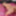 FILF - Stepbrother Pops His Stepsis Ally Brooks Cherry #53