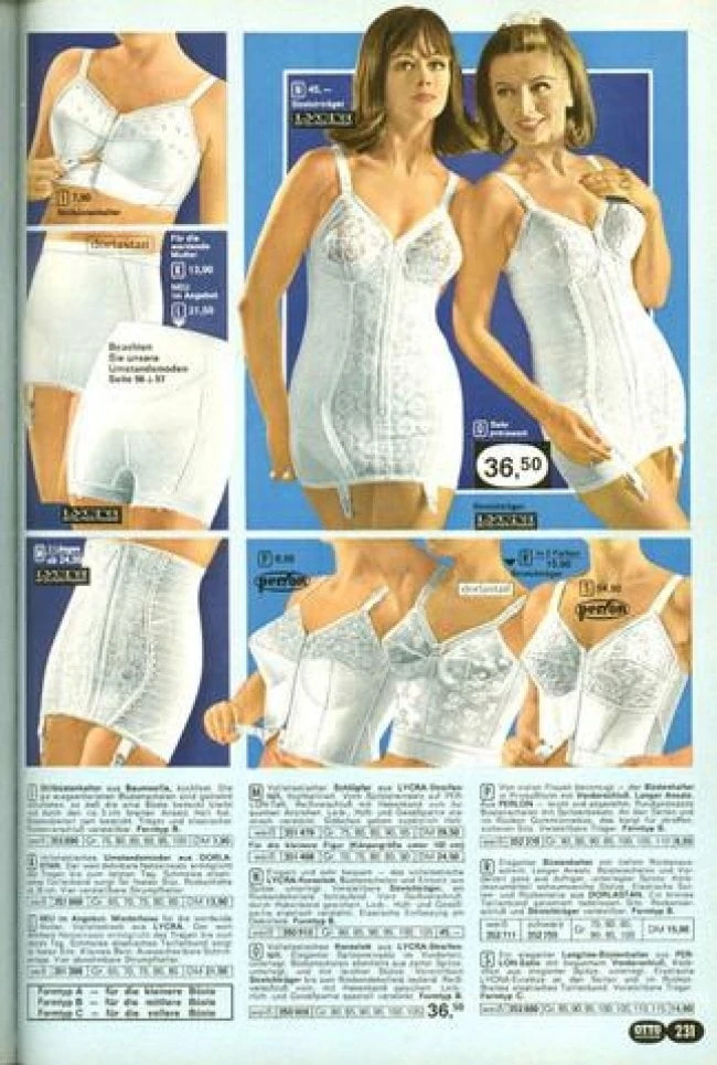 Catalog  #12