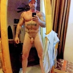 Pic of me