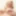 Next door milfs from the UK part 04