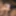 Indian hard long dick cuming #5