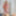 Barbie tgirl crossdresser Famke sissy slut