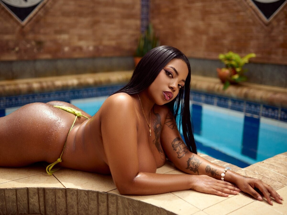 sheila Free Photos #32