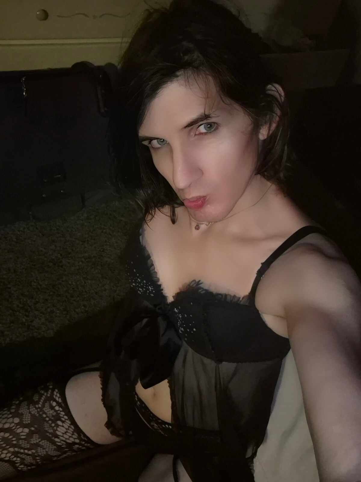 Sexytyelee 