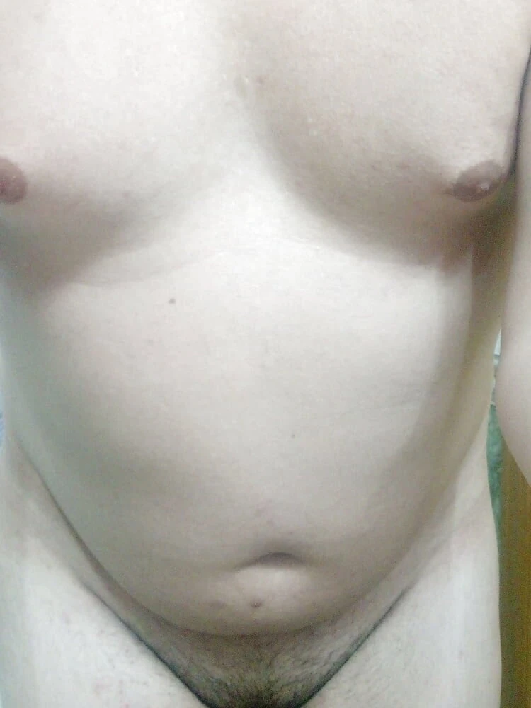 enmabsissy #2