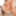 Larissa aus Schwerin von 2 Typen beim Casting gefickt #42