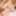 Rino Sakuragi :: Luxury Adult Healing Spa - CARIBBEANCOM