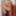 USA mature milfs from OlderWomanFun #54