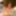 Free to Play Mobile 3D Sex Game Yareel3d.com - Teen Sex