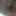 Photos of me