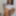 Shower fun! (censored pics)