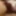my dick 2