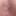 My naked year 2025