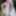 Boner and pink Suspender Belt at public Nudist Lake #28