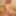Babe with plump lips makes kissy faces naked