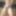 Fitness guy masturbating 