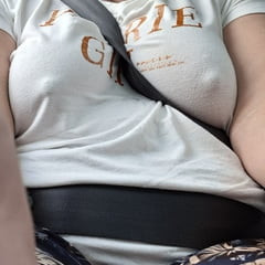胸部