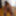 Tygra in open fishnet pantyhose 2 #60