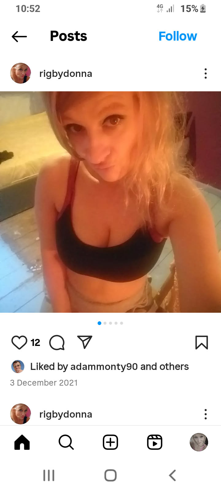 Very sexy