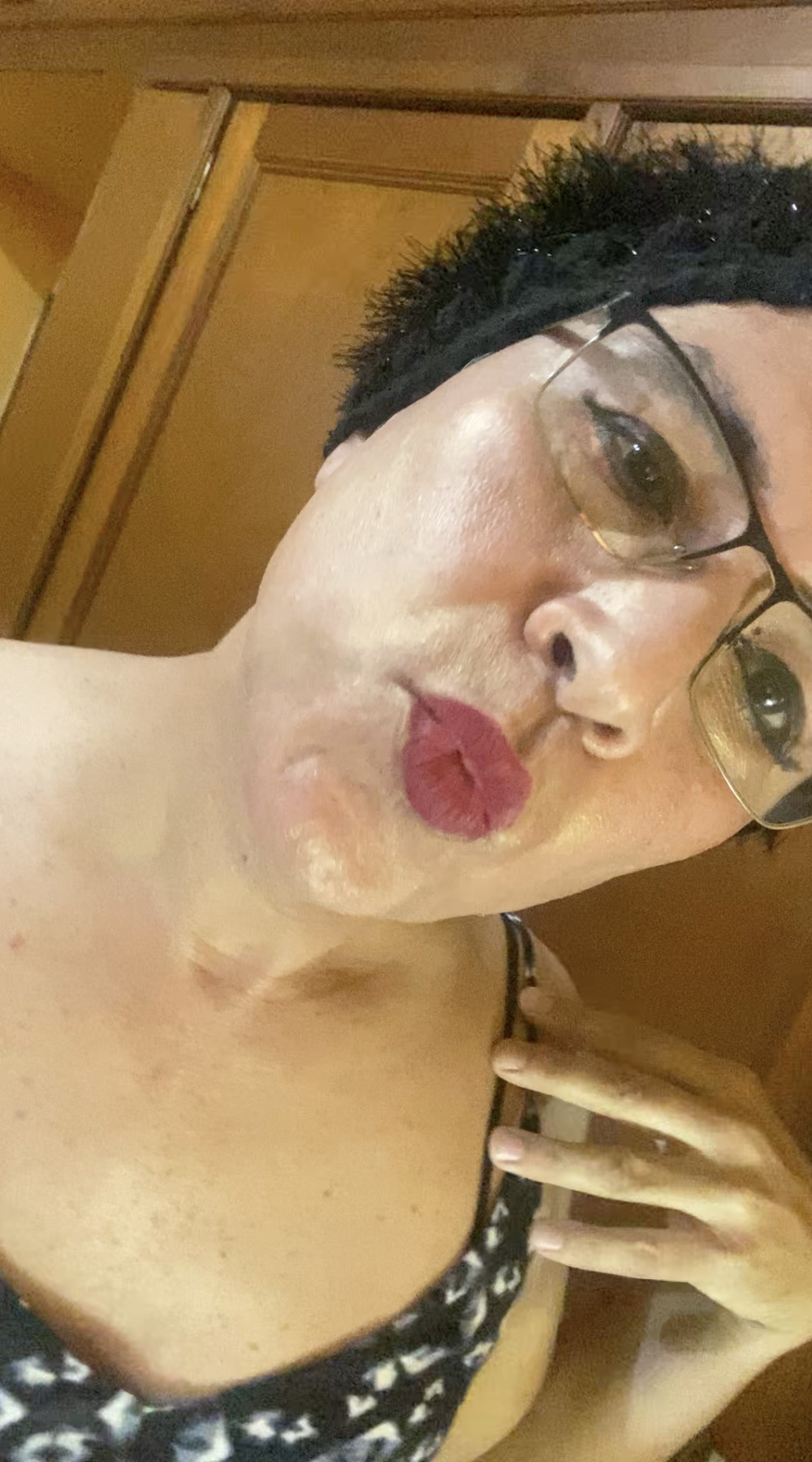 EmmaNataly Tgurl #5