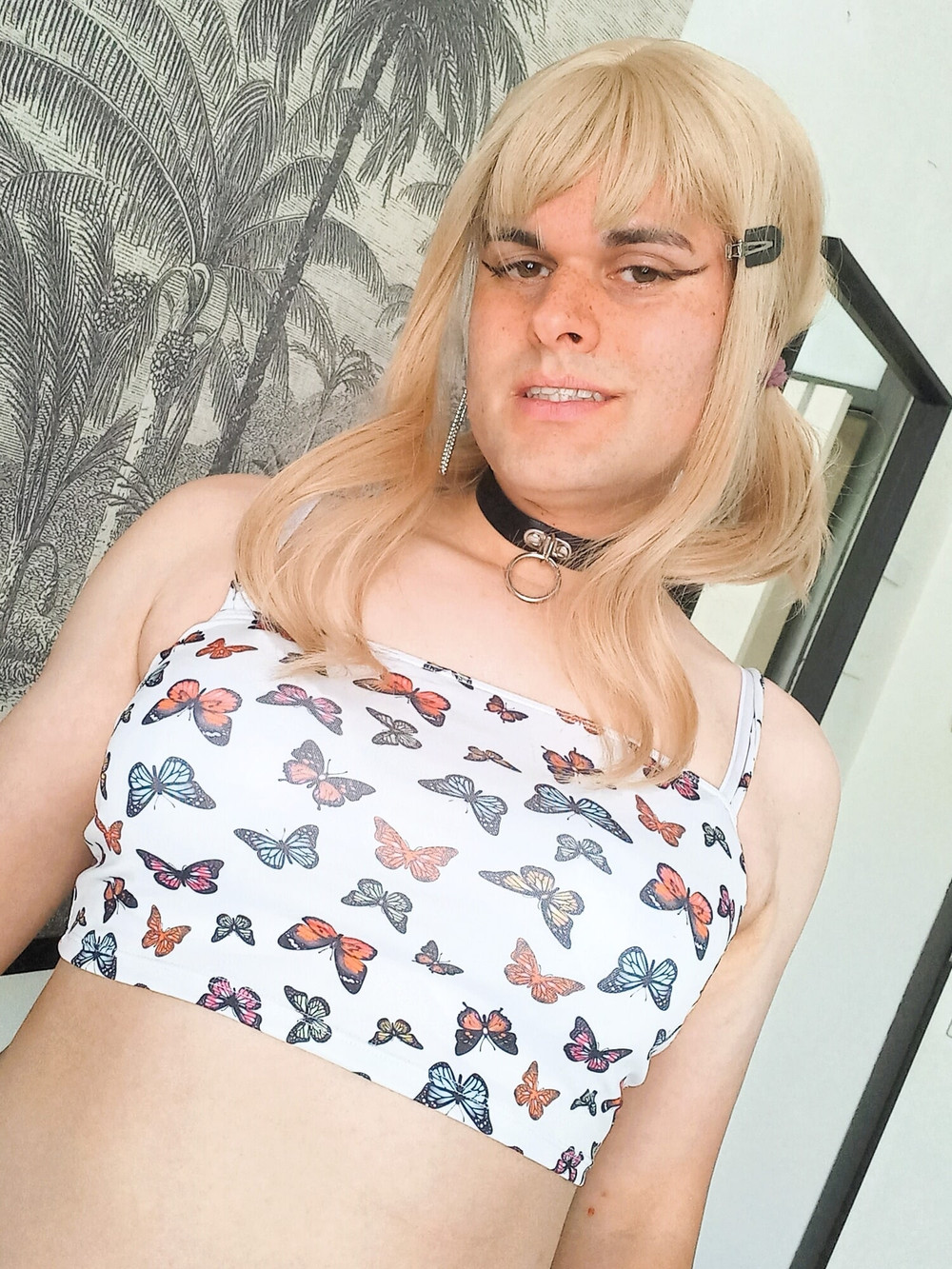 Lets play #2