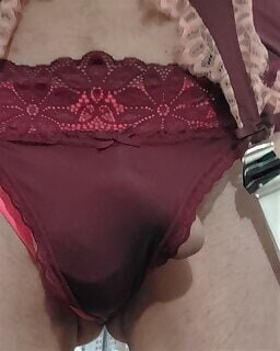 cdmichelles Lingerie  #41