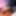 Cock &amp; Dickpics