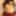 Neha school Girl Fucked By his old landlord and Cum inside , #29