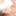 GangBang Party with Ashley Cumstar &amp; teen Jasmin - part 1 #50