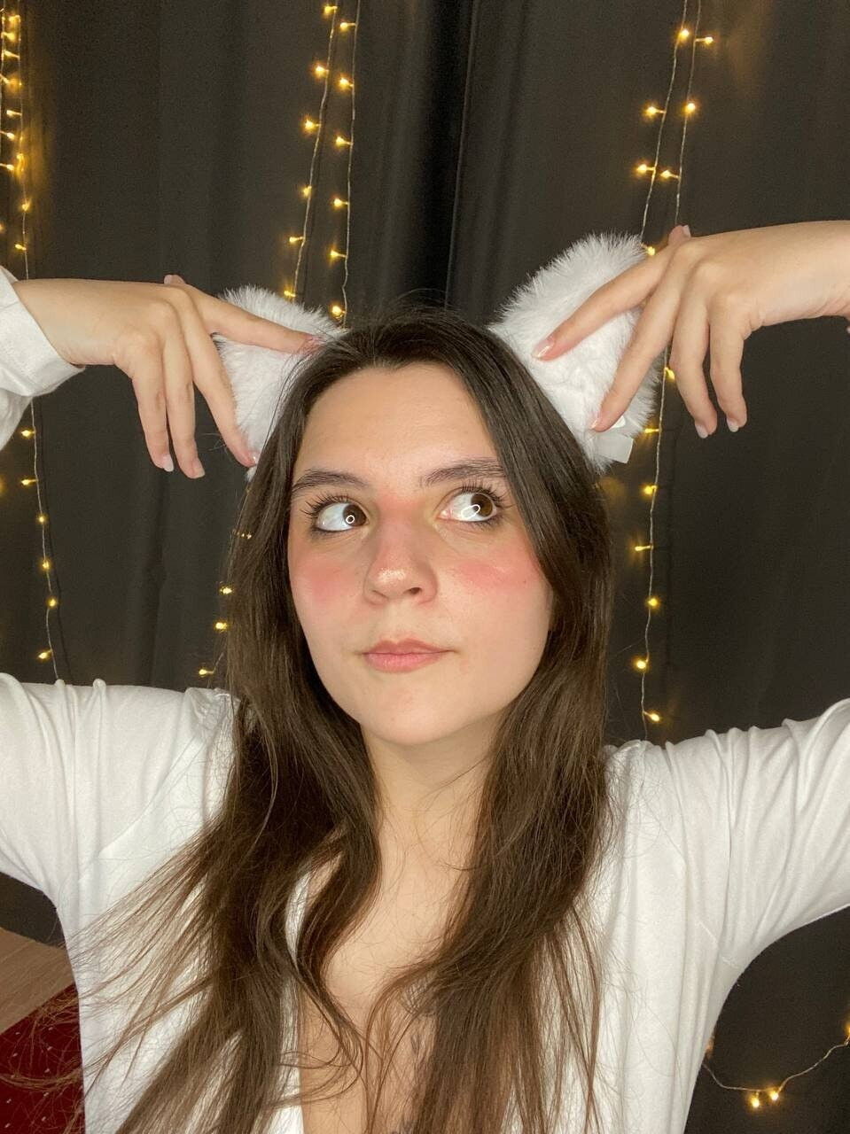 Luna Free Photos #11