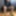 Keyholder’s Toy – Locked, Teased & Used