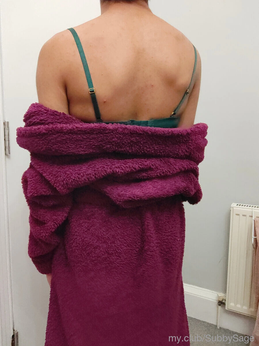Sage Free Photos #4