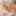 BOBSTGIRLS: Topped By Natalee Skye #9