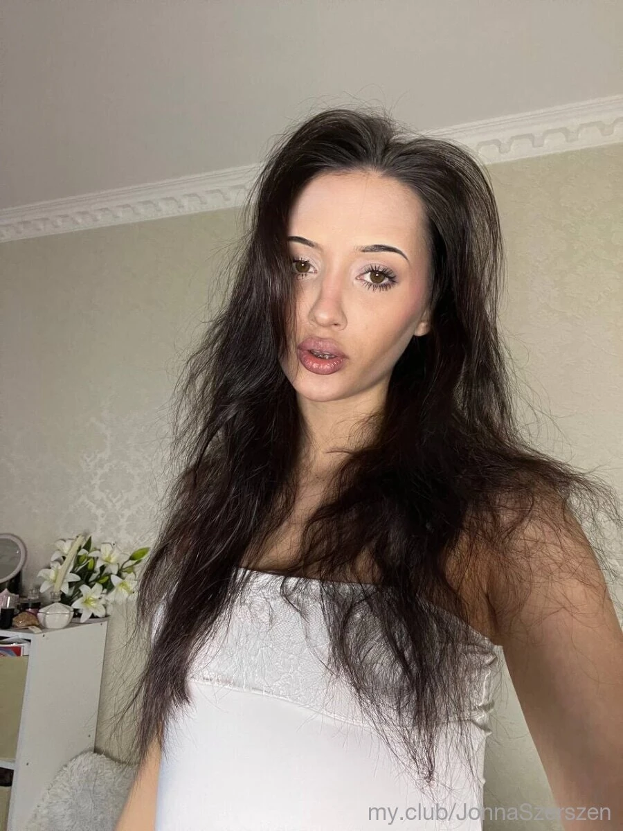 Free Kate Photos