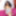 ASIANTGIRL:ザビーナのセクシーな公開