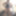 Some 2019 updates #24