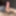 My cock