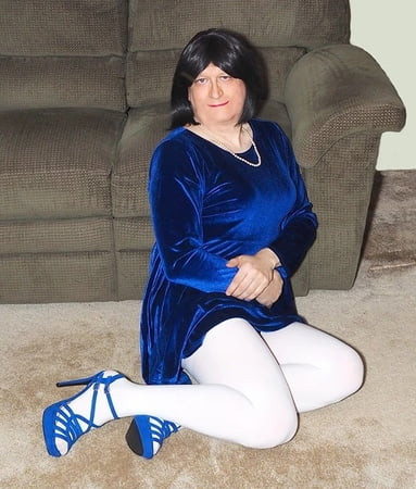 Kristal 9